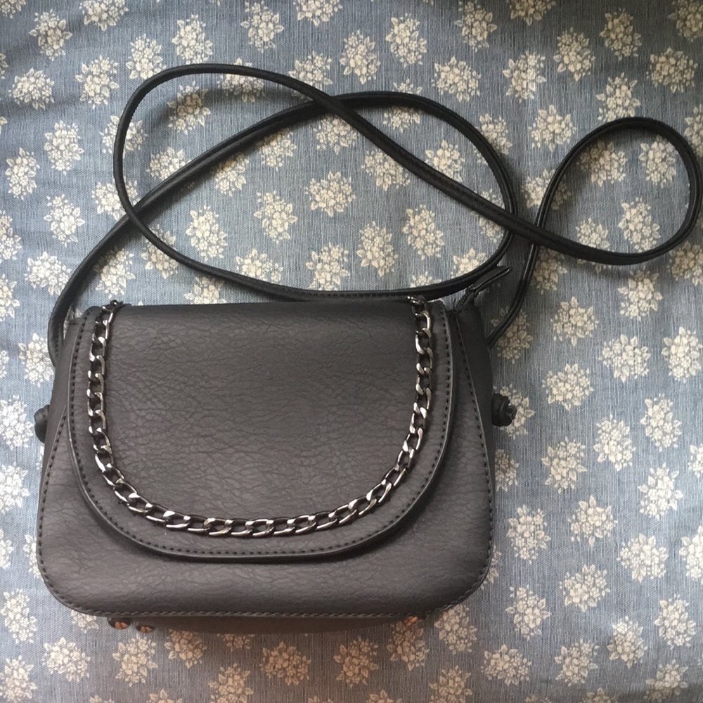 ✂️ NWOT Pocketbook